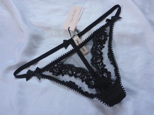 Agent provocateur lacy 1 - 14,agent,