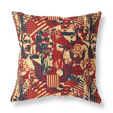 United States America Zip