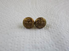 British Army Pair:"GENERAL