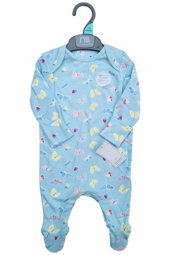 Unisex baby boys - unisex,