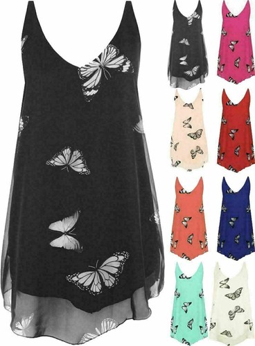 Ladies women plus size - ladies,