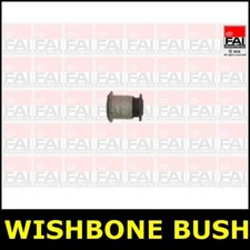 Wishbone Bush Front-Most Fits