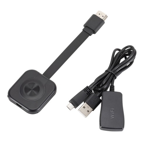 Wifi wireless hdmi mirror - wifi,