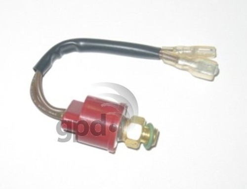 For 1987 1989 mercedes - 1987-1989, 260e