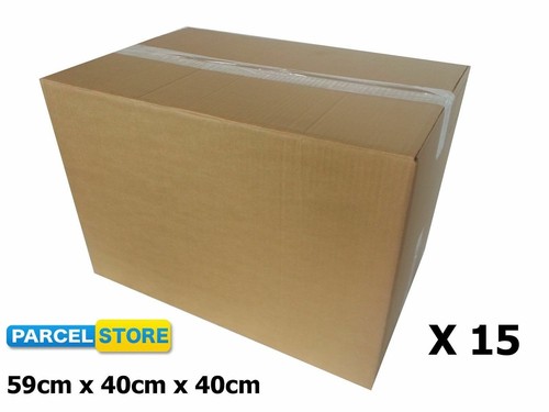 Large house moving - x,