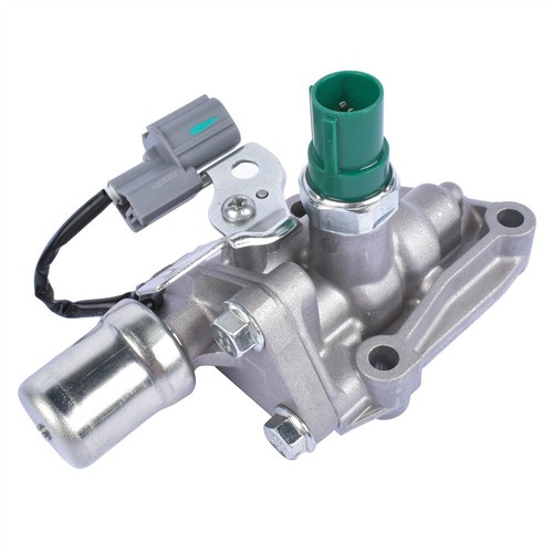 Variable valve timing vtec - variable,