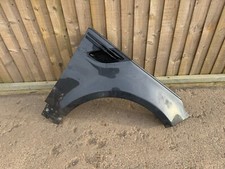 13-18 RANGE ROVER SPORT L494