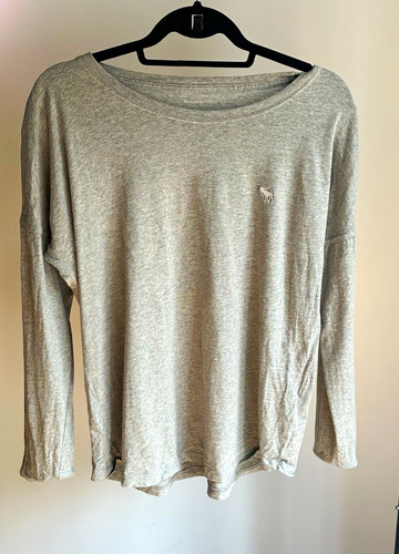 Abercrombie fitch women s - abercrombie, women’s