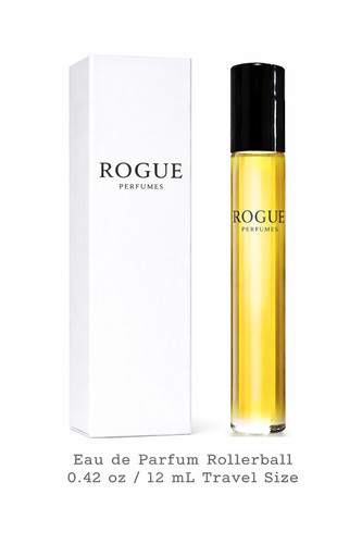 Terre hermes 12ml pure - terre's, d'hermes