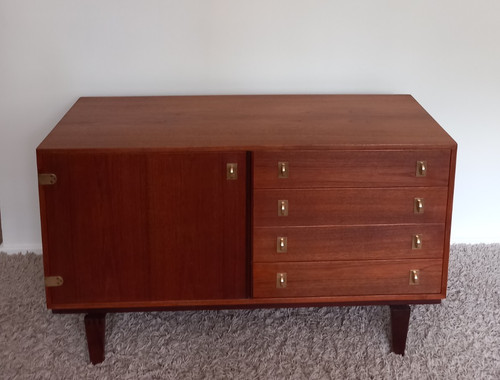Rare mid century vintage piece - rare,