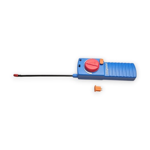 Playmobil train remote - playmobil,