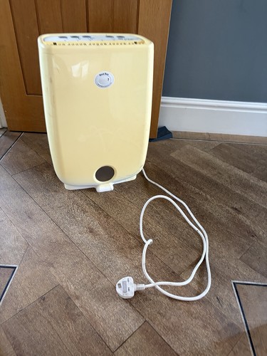 Meaco dd8l standard desiccant - dd8l,