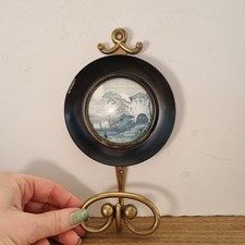 Vintage brevettato - 50's,