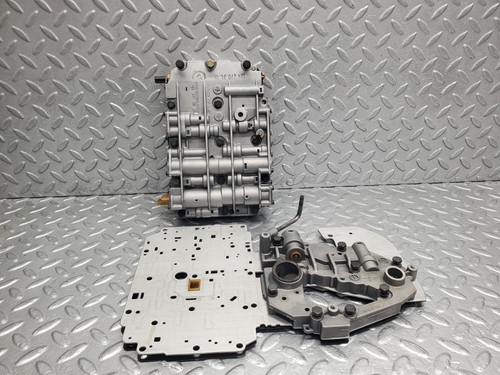 52361 mercedes benz - mercedes-benz, a124