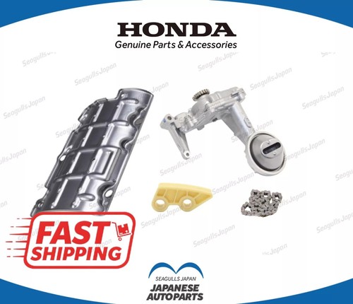 Stock honda oem fd2 civic - stock!,