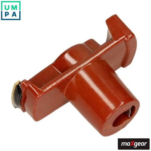 Rotor distributor 0209 for - rotor,