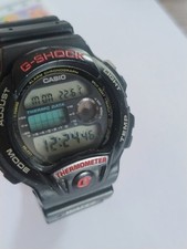 Vintage mens 1992 casio - mens,