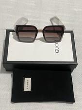 Gucci Women's Sunglasses
