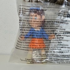 KFC -   MAGIC ROUNDABOUT -