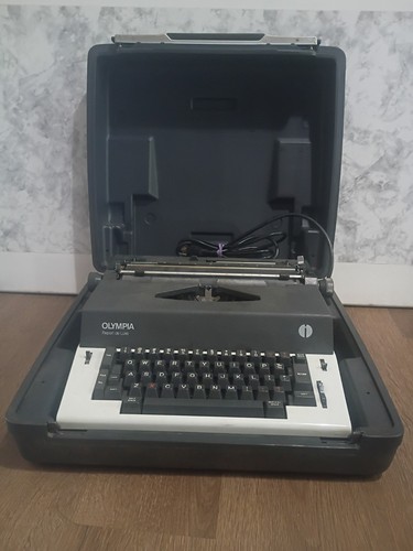 Vintage west german - vintage,