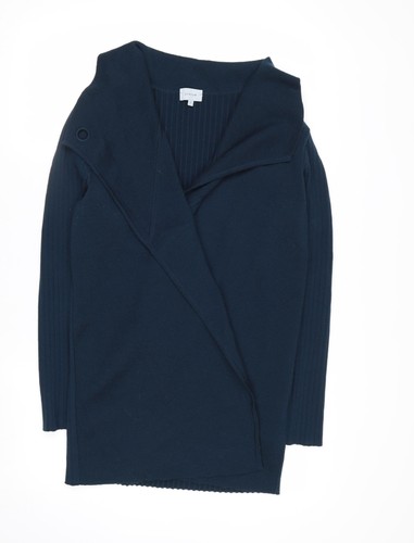 Womens size jigsaw blue - uk,