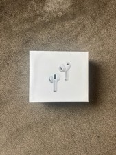 Apple AirPods Pro 3 *Active