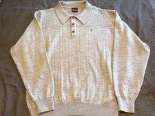 GABICCI COLLEZIONE …SIZE X-LARGE  GOOD  CONDITION…FREE POSTAGE