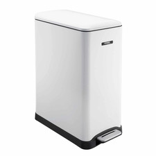 Cooks Professional 50L Dual