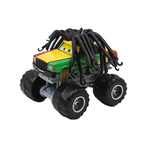 Disney pixar cars 95 - pixar, no.95