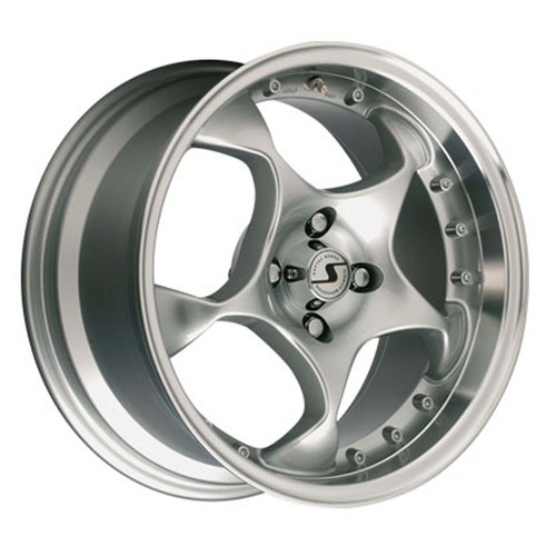 Schmidt rims space - , 7.0jx16
