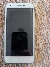 Vodafone  Smart ultra 6  Phone