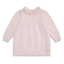 Marie Chantal Infant Knitted