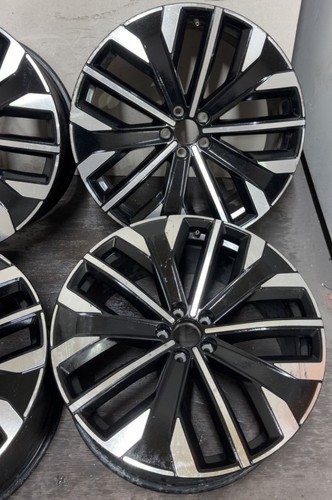 Genuine set volvo xc90 - genuine,