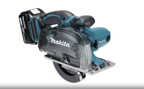 Makita dcs552z 18v - makita, lxt
