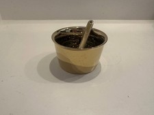 🍨 Seletti Estetico