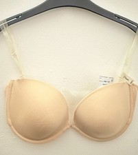 Next "Phoebe" Nude Multiwear
