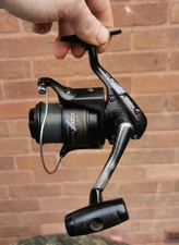 Shimano Biomaster 3000x XT7
