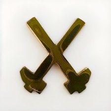 West Ham United FC Gold