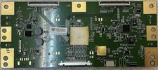 Sony 49xe8077 49xe8396 - sony, kd-49xe8396