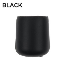 Reliable Fishing Rod End Cap