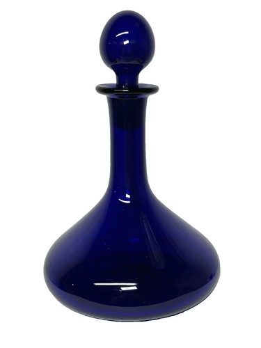 Vtg thomas webb - vtg,