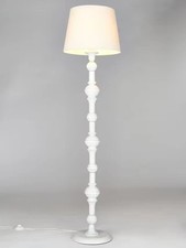 John Lewis Carlita Floor Lamp