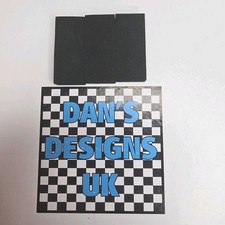 RARE HPI Blitz ESE Parts Foam