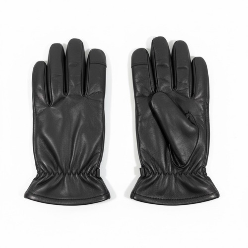 Timberland black nappaleather - timberland,