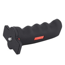 ｀Camera Pistol Grip Portable