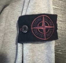 Stone Island Men’s Dust