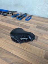 Original Orange Bikes Mini