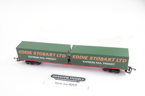 Hornby gauge r6100 - gauge,