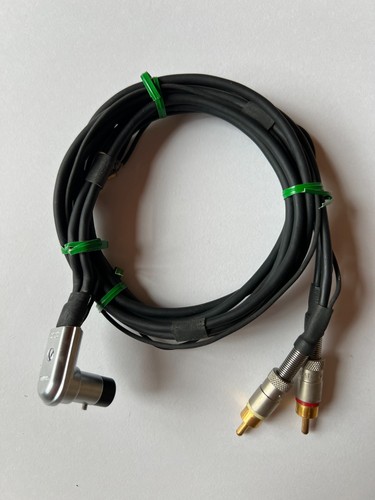 Sme factory tonearm - tonearm, phono
