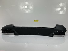 MG ZS 2017-2019 PRE FACELIFT